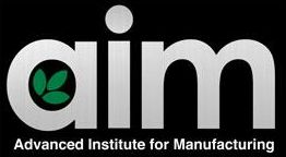 AIM Logo2
