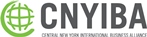 CNYIBA 4