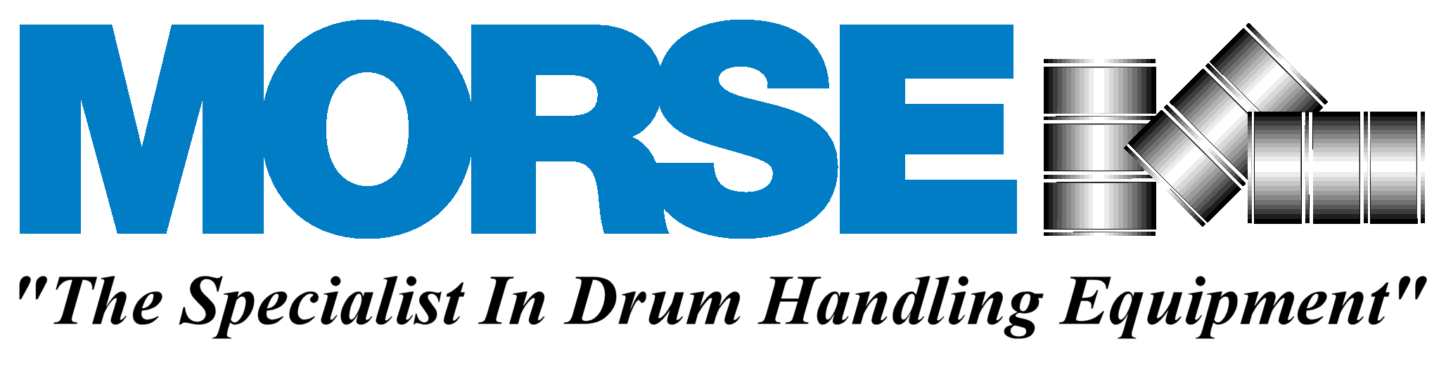 MorseLogo drums+tagline4