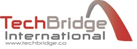 TechBridge2