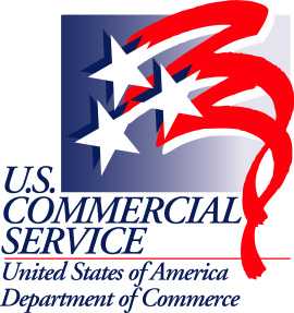 US Commercial Service15