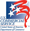 logo uscommerce19