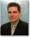 Richard Zurba