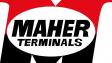 Maher Terminal2