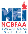 NEI Logo