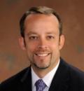 Eric Niermeyer