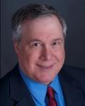 Alan Michaels