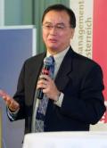 Mike Kotabe3