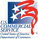 logo uscommerce45