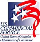 US Commercial Service16