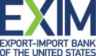 EXIM BANK3