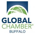 Global Chamber Buffalo 300x300
