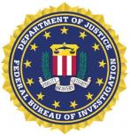 FBI