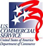US Commercial Service8