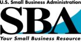 SBA10