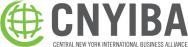 CNYIBA17