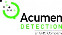 ACUMEN SRC Logo