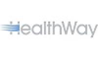 Healthway
