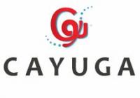 Cayuga Milk Ingredients