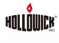 Hollowick Logo2