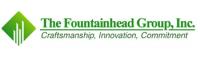 The Fountainhead Group logo2
