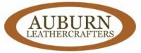 Auburn Leathercrafters