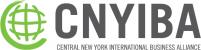 CNYIBA28