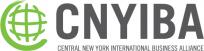 CNYIBA18