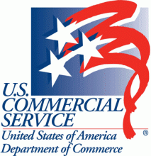 logo uscommerce50