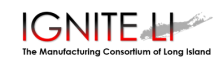 Ignite LI3