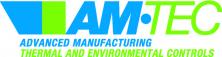 10306 AMTEC logo