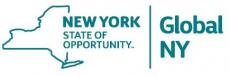 GLOBALNY 14