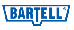 Bartell2