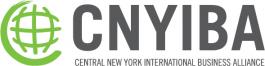CNYIBA8