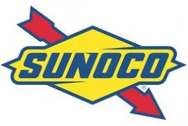 Sunoco3