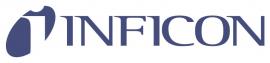 Inficon Logo4