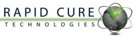 Rapid Cure Technologies3