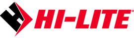 HiLite Logo VECTOR CS5