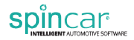 spincar logo 3