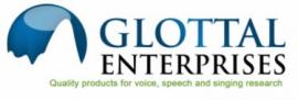 Glottal Enterprises3