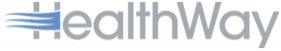 Healthway logo2