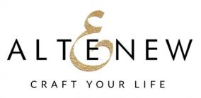 ALTENEW