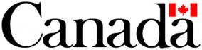 canada c