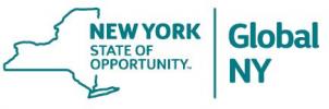 GLOBALNY 13