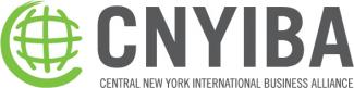 CNYIBA9