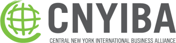 CNYIBA2