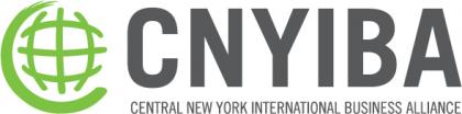 CNYIBA30