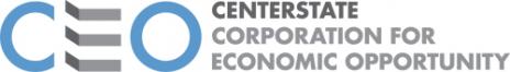 CEO wide 500px2