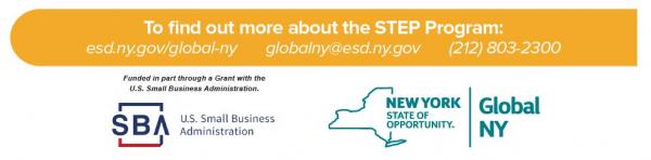 SBA GlobalNY joint logos2