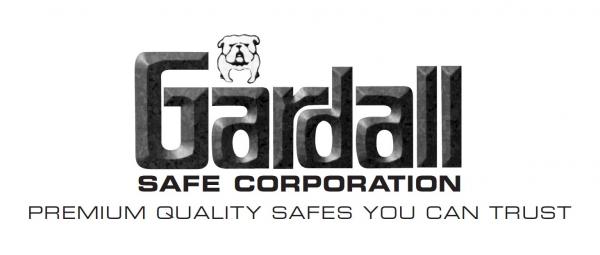 Gardall Safes3
